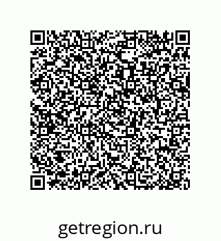 79064519458