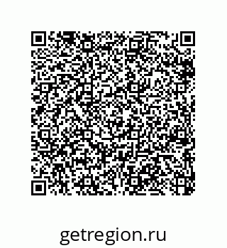 79064519459