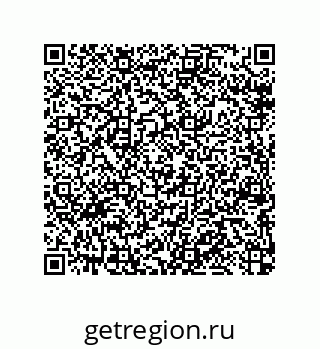 79064519463