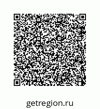 79064519464