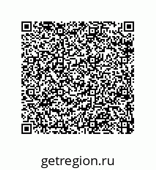 79064519466