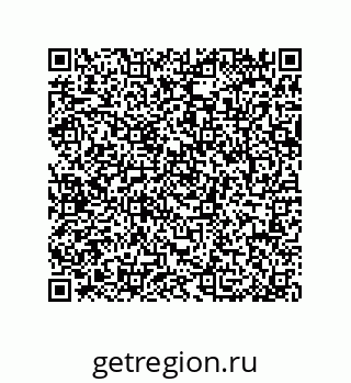 79064519467