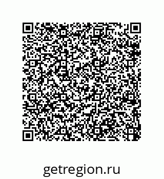 79064519468