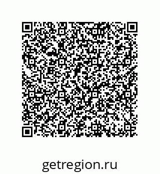 79064519473