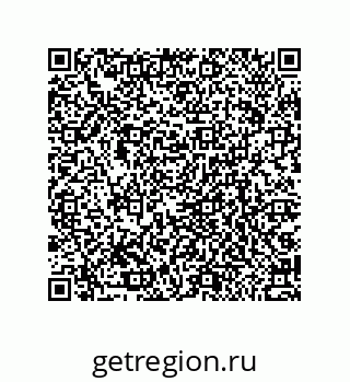 79064519474