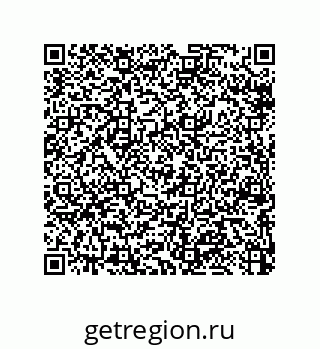 79064519476
