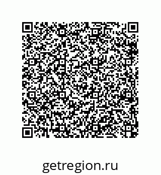 79064519477