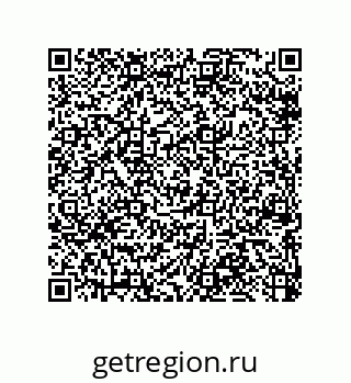 79064519478
