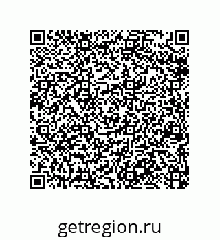 79064519481