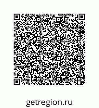 79064519483