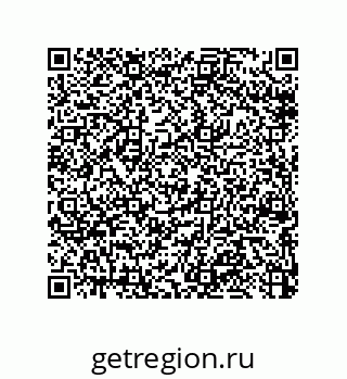 79064519486