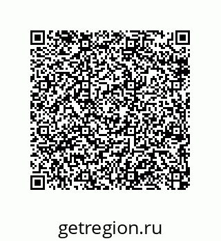 79064519487