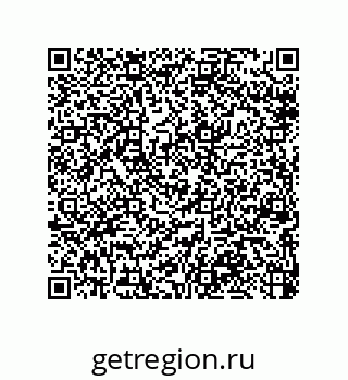 79064519488
