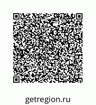 79064519489