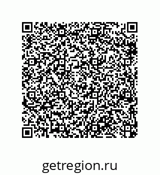 79064519491