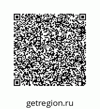 79064519492