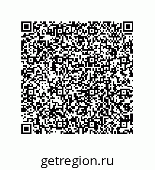 79064519493