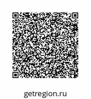79064519495