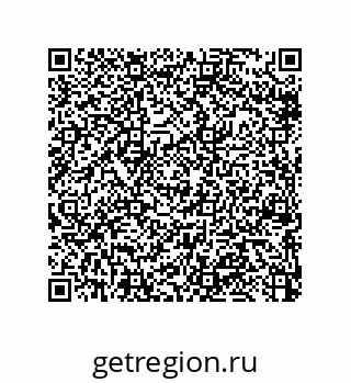 79064519496