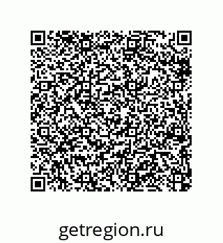 79064519497
