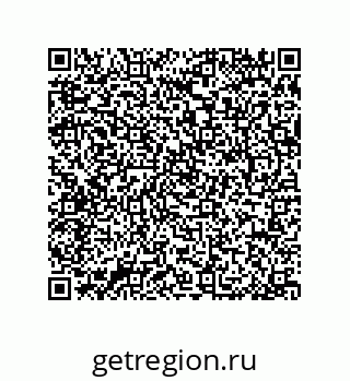 79064519501