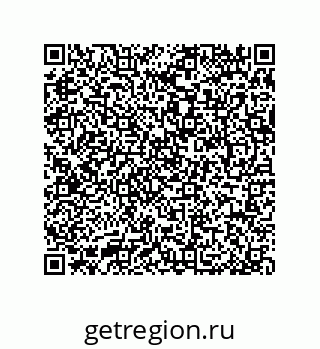 79064519502