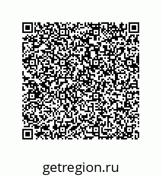 79064519504