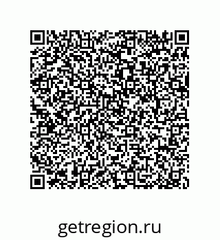 79064519506