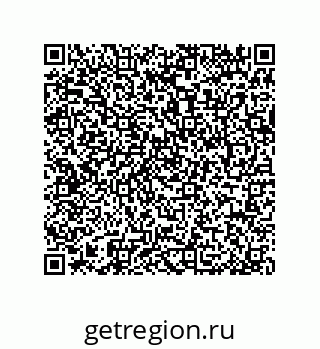 79064519507