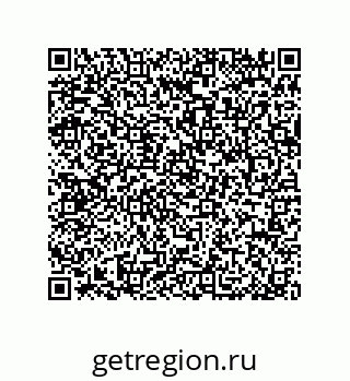 79064519508