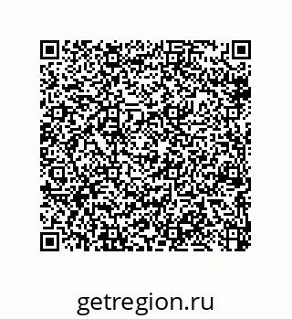79064519509