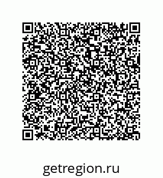 79064519511