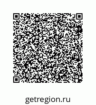 79064519513