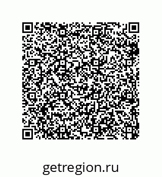 79064519519