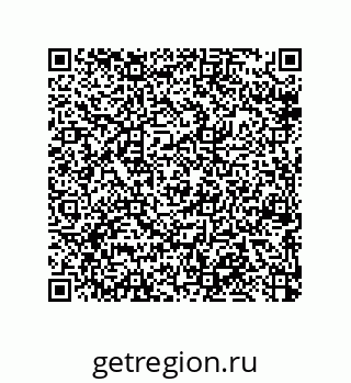 79064519522