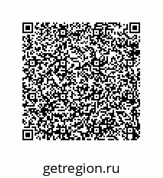79064519524