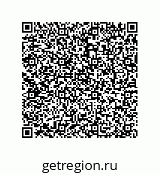 79064519527