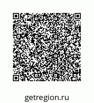 79064519532