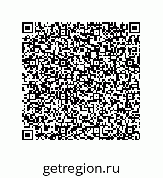 79064519533
