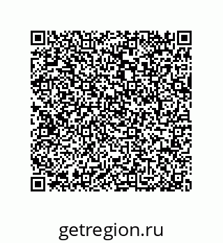 79064519534