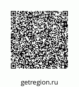 79064519538