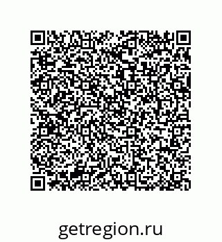 79064519540