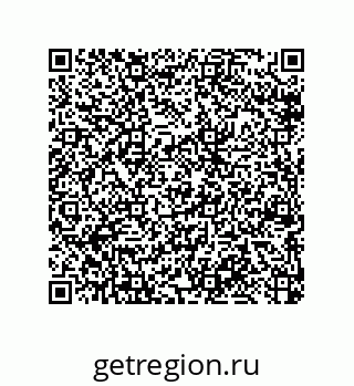 79064519541
