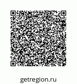 79064519543