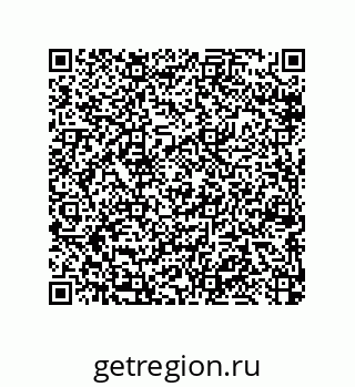 79064519547