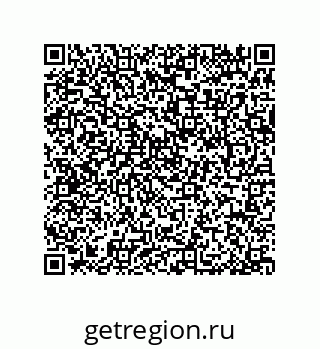 79064519551