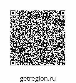 79064519552