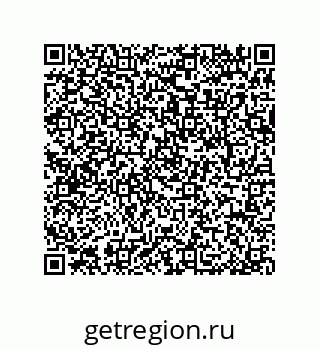 79064519553