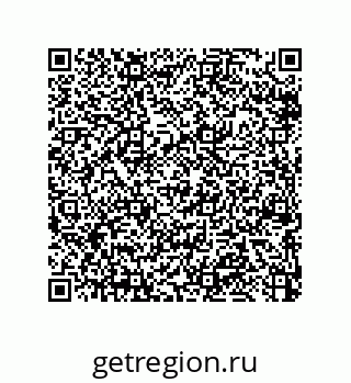 79064519556