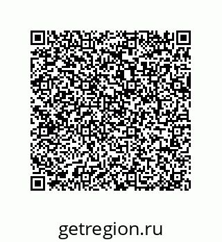 79064519558